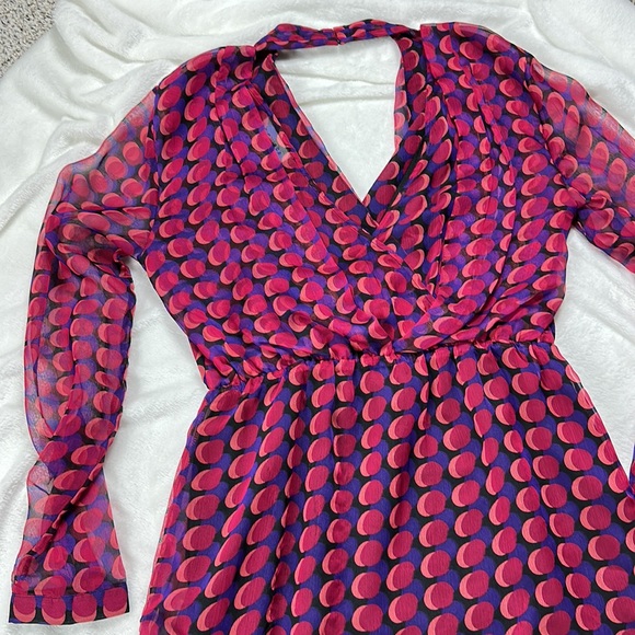 Adeline Rae • Dress - Picture 5 of 7